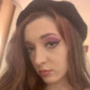 Meet your Posher, Kat